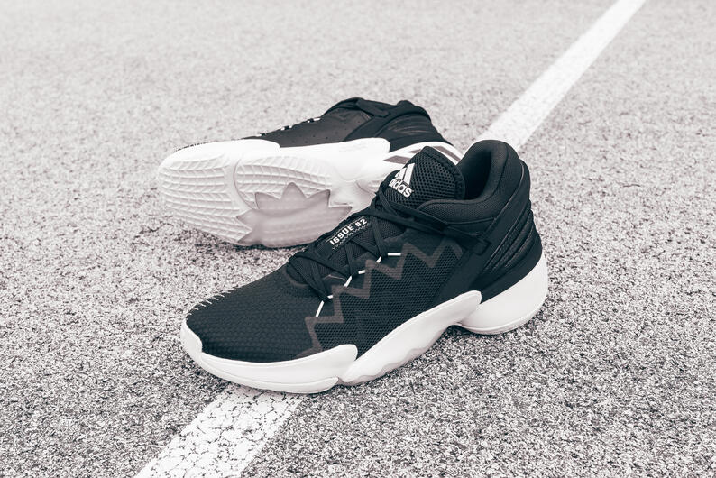 Chaussure de sport magasin hot sale
